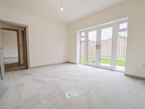 Lounge- click for photo gallery